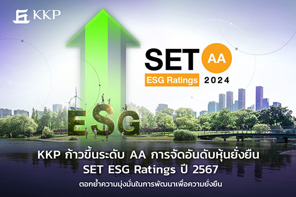 1148 KKP ESG