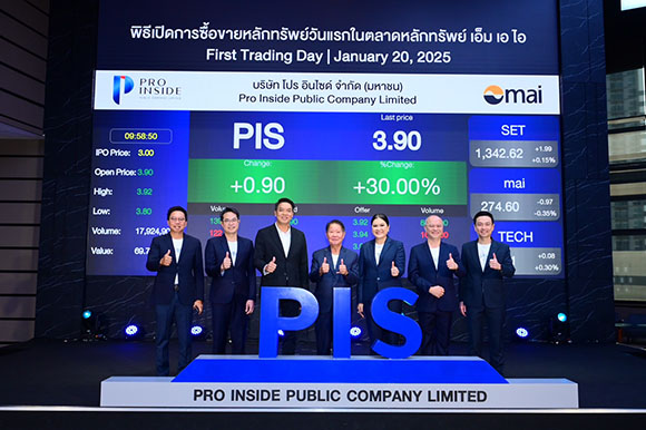 1350 PIS 1stTrade