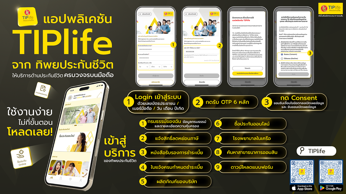 1576 TIPlife info