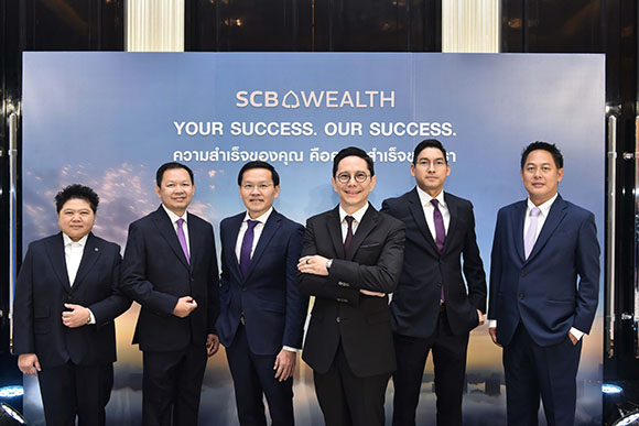 3022 SCB Wealth 1