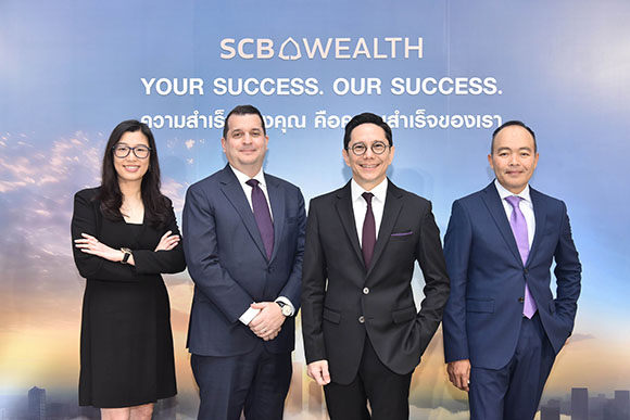 3022 SCB Wealth 2