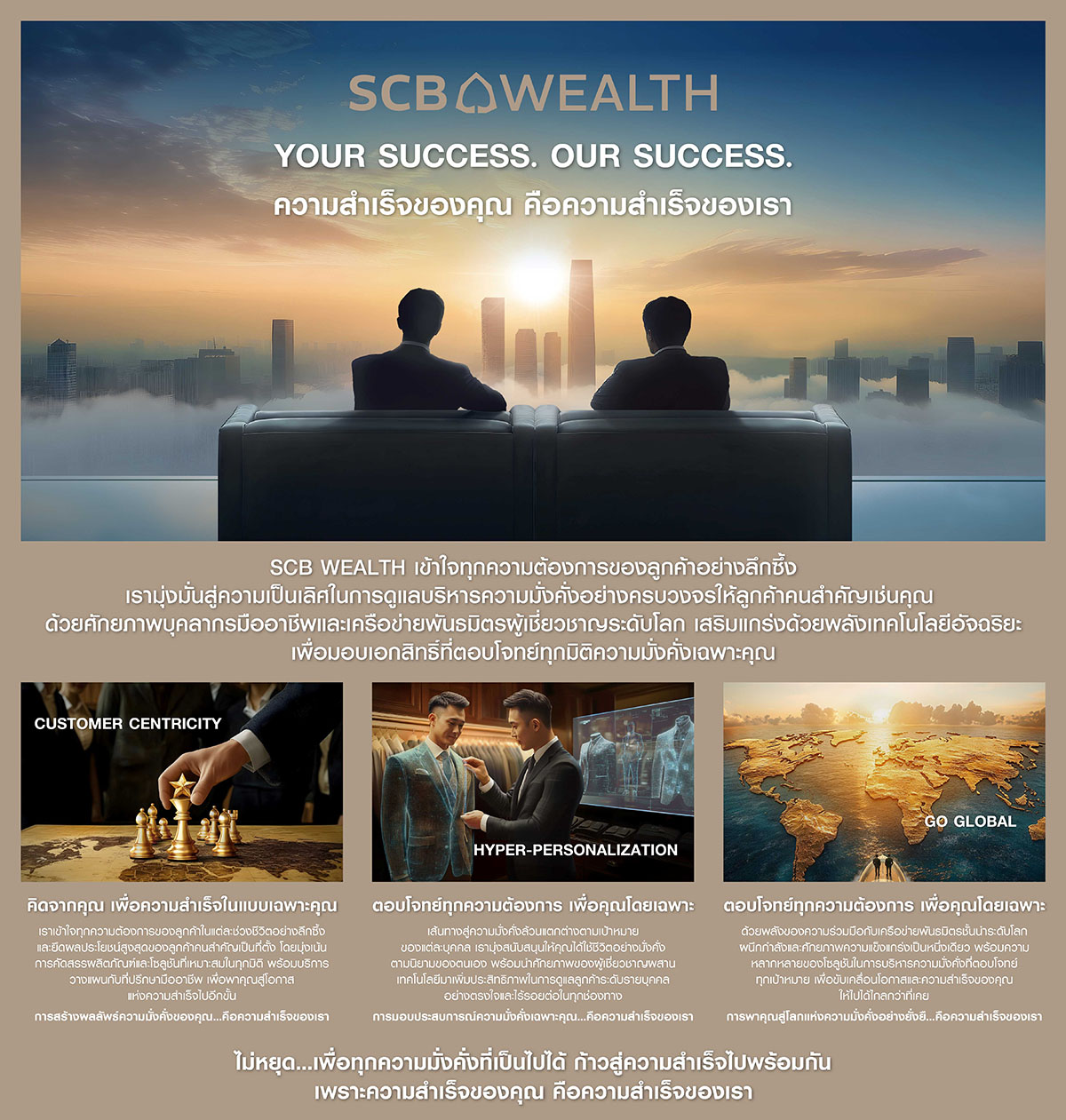 3022 SCB Wealth 4