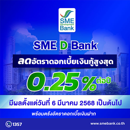 3134 SMEDBank