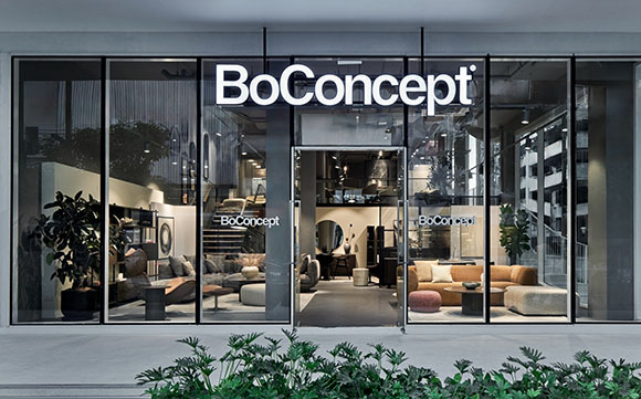 3338 BoConcept 1