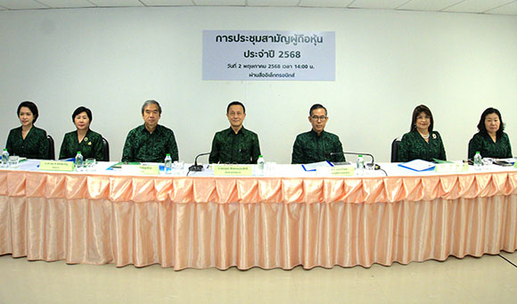 5103 iBank