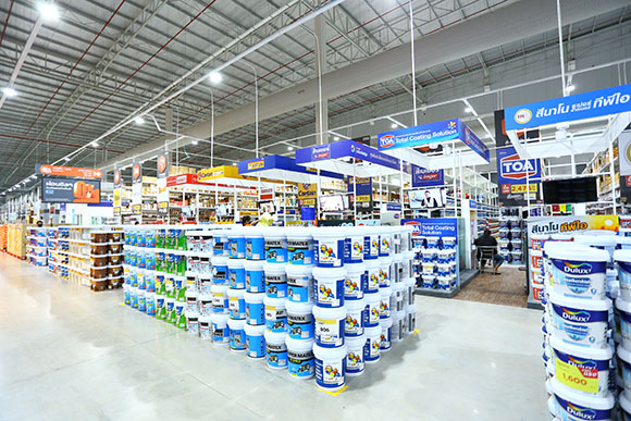 5106 DoHome 2