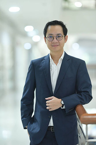 5119 FTI Sittichai