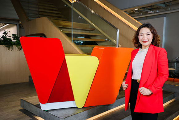 5124 MASTERCARD ณัชสิชา วรพฤกษ์พิสุทธิ์