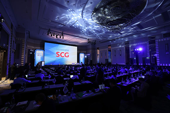 5175 SCG 2