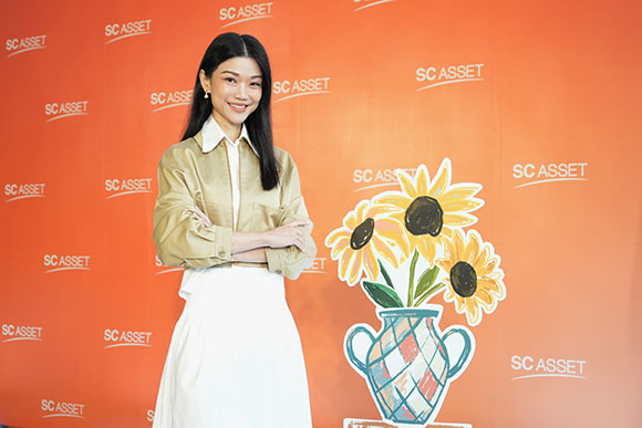 5186 SC กนกอร