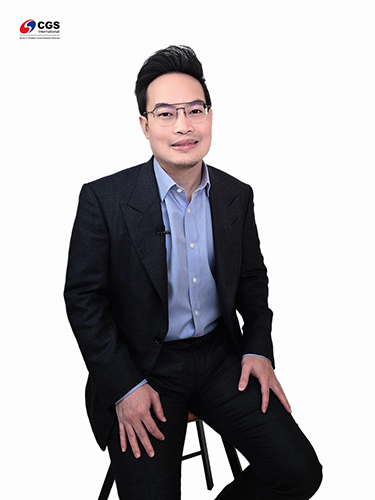 5197 CGSI Patcharanon