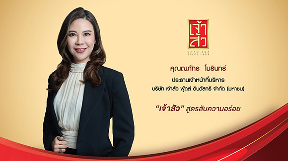 5246 CHAO Napat