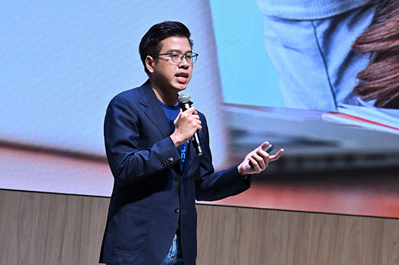 5256 BLA 3 จักรพงศ์