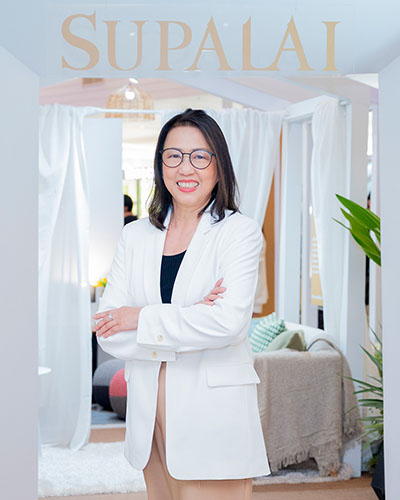 5257 SPALI Thanwarat