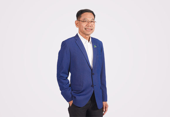 5266 AUCT Suthee