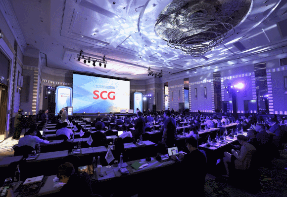 5271 SCG