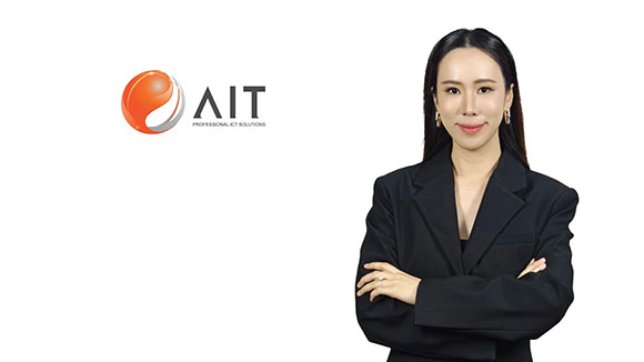 5276 AIT Sasinate