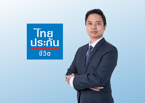 5280 TLI Chor Ee Tan
