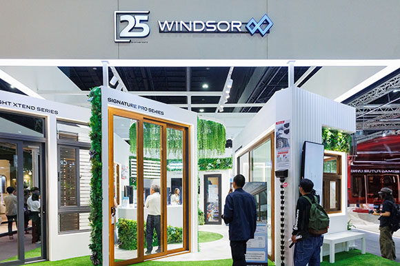 5345 WINDSOR 1