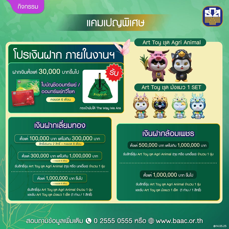 5375 BAAC22 3