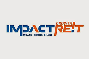 ImpactGrowthReit logo