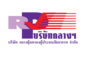 RVP logo 2020