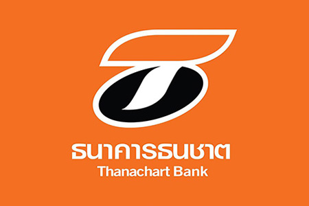 Tbank logo