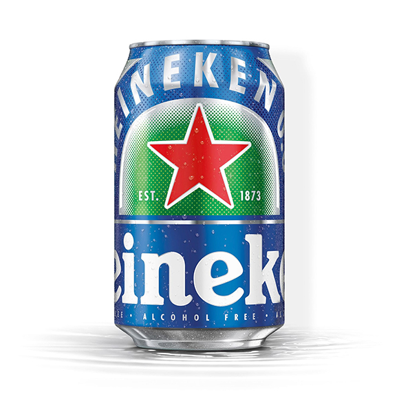Heineket