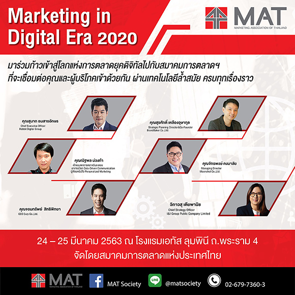 MKT in digital era 2020 02