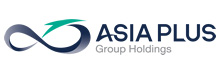 Asia Plus Group Holding