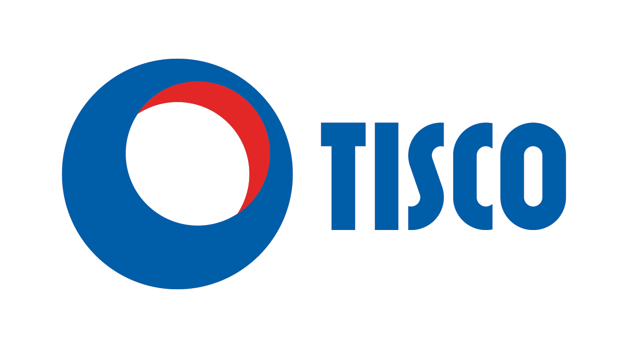 TISCO Logo 01