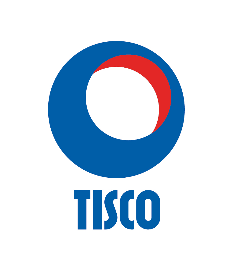 TISCO Logo 02