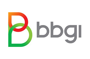BBGI logo