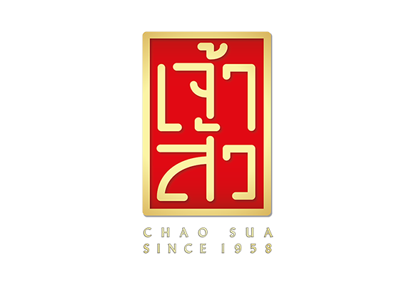 CHAO logo