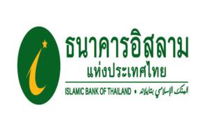 I Bankl Logo 1