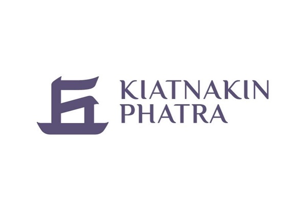 KKP logo