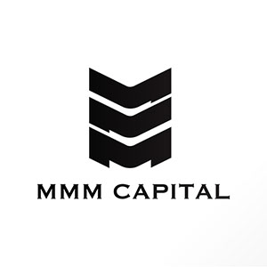 MMM logo