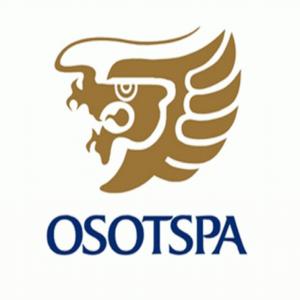 OSOTSPA logo