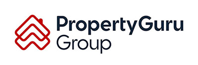 PropertyGuru logo