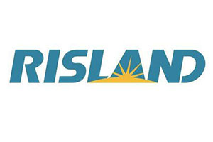 Risland Logo