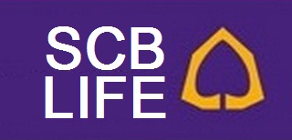 SCBLIFE