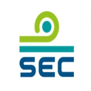 SEC 