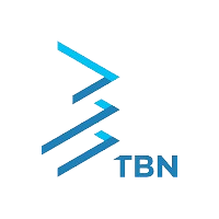 TBN logo