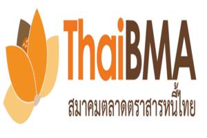 ThaiBMA logo