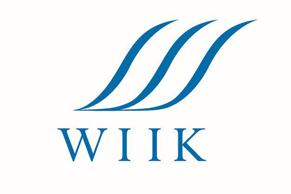 Wiik logo