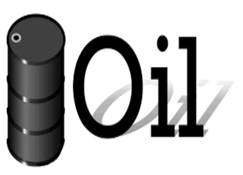 OIL14