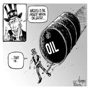 oil6 1