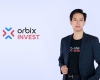 orbix INVEST เปิดตัวกลยุทธ์แรก ‘Trigger’ ชูเป้าหมาย 20% ใน 6 เดือน พร้อมนโยบาย ‘No Success, No Fee’