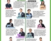 คอหุ้น Investor Guide 14 พฤษภาคม 2568 - 4