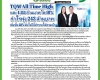 คอหุ้น Investor Guide 15 พฤษภาคม 2568-4